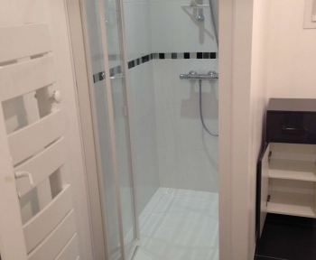 Location Maison 4 pièces Montlouis-sur-Loire (37270)
