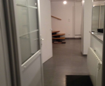 Location Maison 4 pièces Montlouis-sur-Loire (37270)