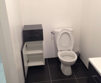 Location Maison 4 pièces Montlouis-sur-Loire (37270)