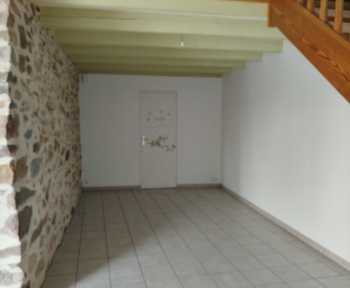 Location Maison 4 pièces Argenton-les-Vallées (79150) - RUEGOUGEARD