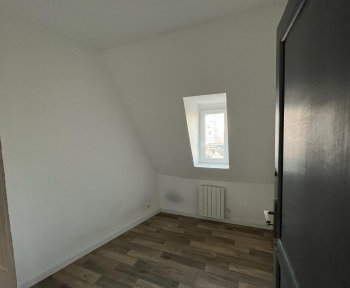 Location Appartement 3 pièces Tourcoing (59200)