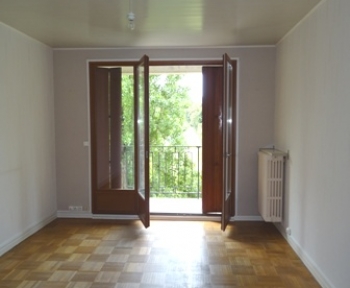 Location Appartement 3 pièces Reims (51100) - Reims - Coutures - Clémenceau