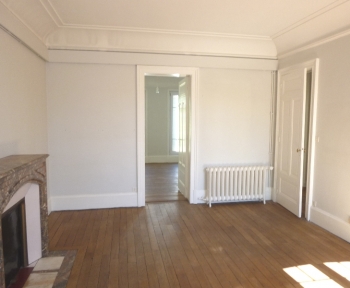 Location Appartement 2 pièces Reims (51100) - Reims Hyper Centre