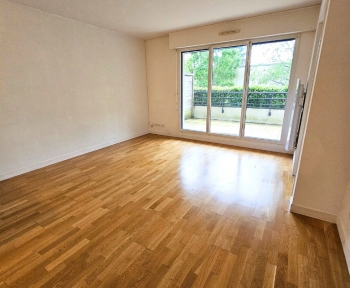 Location Appartement 2 pièces Croix (59170)