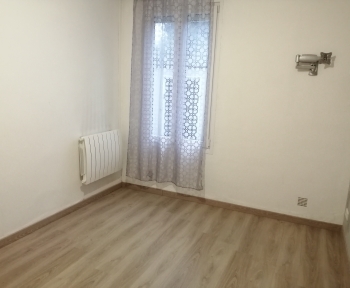 Location Maison 3 pièces Mulsanne (72230) - Mulsanne