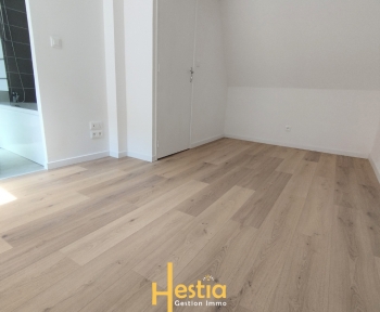 Location Maison 2 pièces Douai (59500) - Vieux Douai