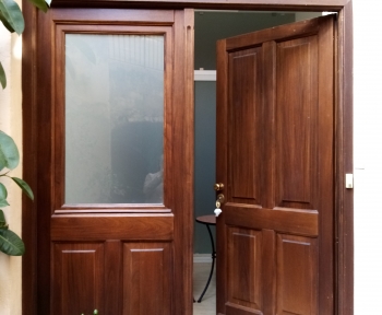 Location Studio 1 pièce Menton (06500)