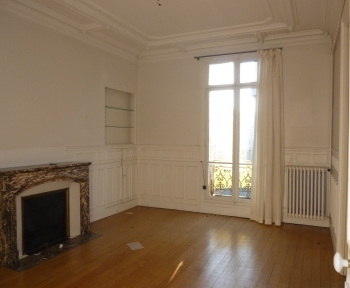 Location Appartement 6 pièces Reims (51100) - Reims Hyper Centre