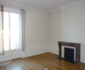 Location Appartement 6 pièces Reims (51100) - Reims Hyper Centre