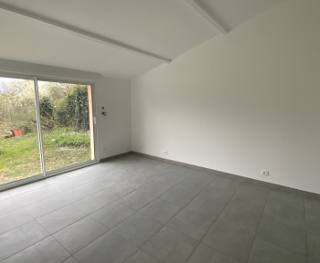 Location Maison 4 pièces Tancrou (77440)