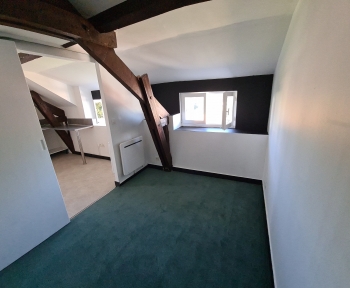 Location Appartement 2 pièces Guérande (44350) - proche des remparts de Guérande