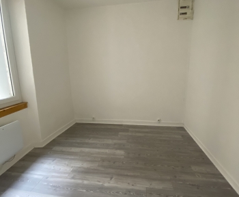 Location Appartement 1 pièce Provins (77160)