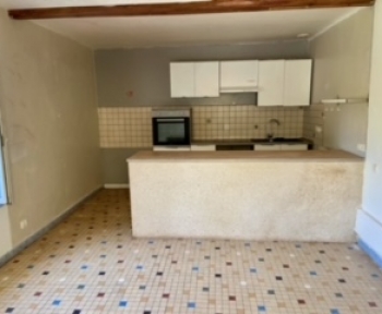 Location Maison 3 pièces Maves (41500) - maves