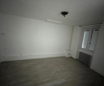 Location Maison 3 pièces Le Mans (72000) - gambetta