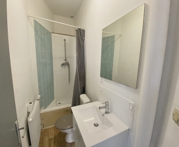 Location Appartement 2 pièces Valenciennes (59300) - CENTRE