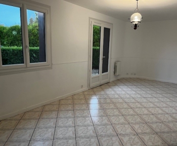 Location Appartement 5 pièces Molinons (89190)
