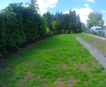 Location Maison 4 pièces Saint-Aubert (59188) - st aubert