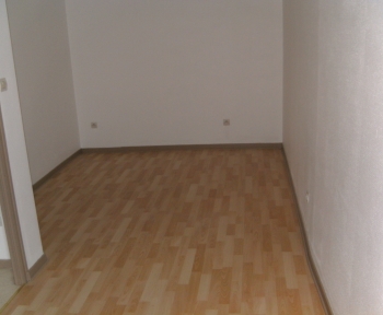 Location Appartement 2 pièces Verdun (55100) - Proche commerces