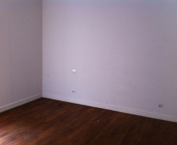 Location Appartement  pièces Verdun (55100) - centre ville
