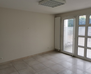 Location Local professionnel 8 pièces Auxerre (89000) - CENTRE VILLE