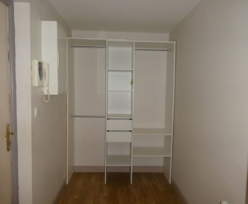 Location Appartement 3 pièces Châlons-en-Champagne (51000) - centre ville