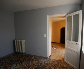 Location Maison 3 pièces Sablé-sur-Sarthe (72300)