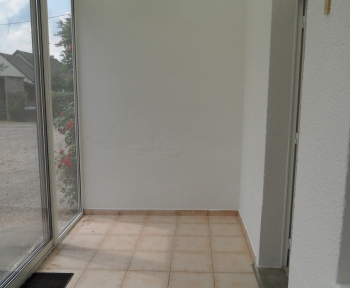 Location Maison 3 pièces Oisly (41700)