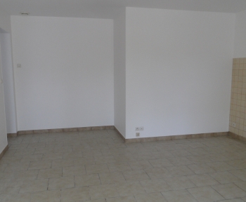 Location Maison 3 pièces Oisly (41700)
