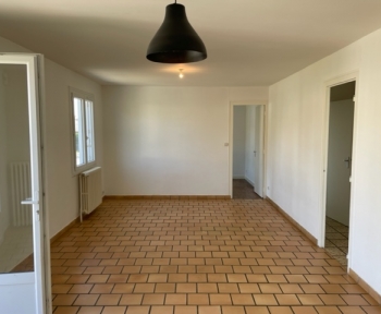 Location Maison 5 pièces Parthenay (79200)