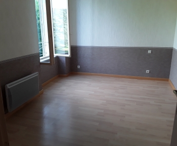 Location Appartement 4 pièces Vineuil (41350) - VINEUIL