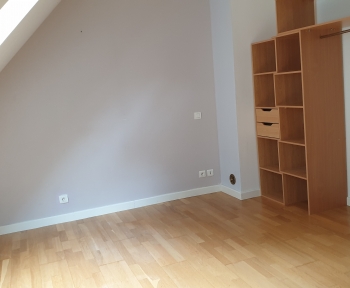 Location Maison 8 pièces LA BAULE (44350) - Saint Molf