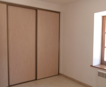 Location Maison avec jardin 5 pièces Mareuil-sur-Cher (41110)