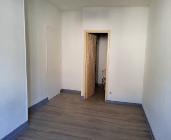 Location Appartement 2 pièces Contres (41700)