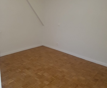 Location Appartement 4 pièces Wissembourg (67160) - REFAIT A NEUF