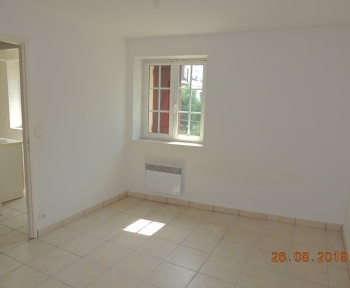 Location Appartement 4 pièces Riscle (32400)