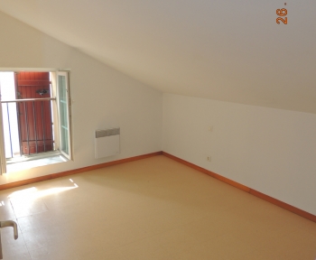 Location Appartement 4 pièces Riscle (32400)