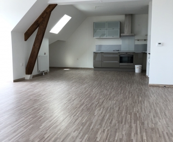 Location Appartement 4 pièces Caen (14000) - Portes Sud de Caen 