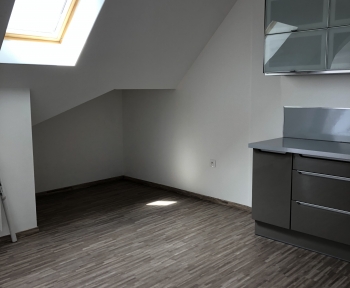Location Appartement 4 pièces Caen (14000) - Portes Sud de Caen 