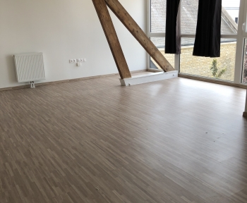 Location Appartement 4 pièces Caen (14000) - Portes Sud de Caen 
