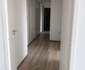 Location Appartement 4 pièces Caen (14000) - Portes Sud de Caen 