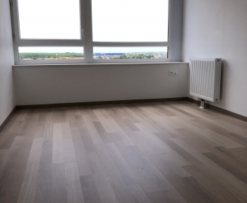 Location Appartement 4 pièces Caen (14000) - Portes Sud de Caen 