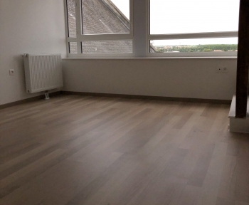 Location Appartement 4 pièces Caen (14000) - Portes Sud de Caen 