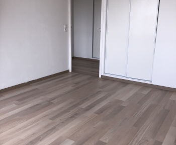 Location Appartement 4 pièces Caen (14000) - Portes Sud de Caen 