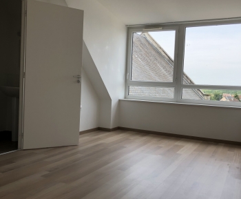 Location Appartement 4 pièces Caen (14000) - Portes Sud de Caen 