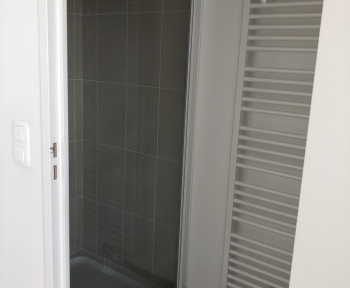 Location Appartement 4 pièces Caen (14000) - Portes Sud de Caen 