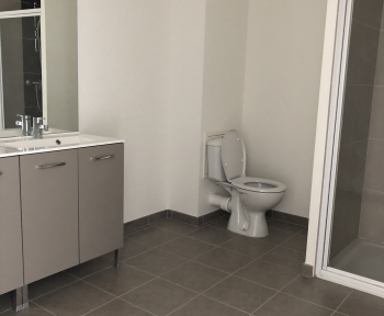 Location Appartement 4 pièces Caen (14000) - Portes Sud de Caen 