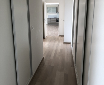 Location Appartement 4 pièces Caen (14000) - Portes Sud de Caen 