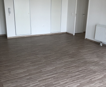 Location Appartement 4 pièces Caen (14000) - Portes Sud de Caen 