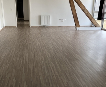 Location Appartement 4 pièces Caen (14000) - Portes Sud de Caen 