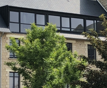 Location Appartement 4 pièces Caen (14000) - Portes Sud de Caen 